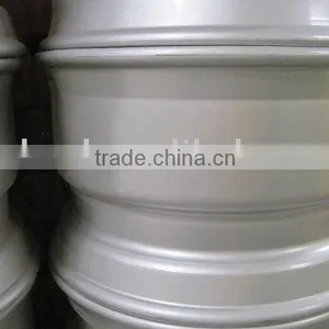 Truck Tubeless Steel Wheel thumbnail-1