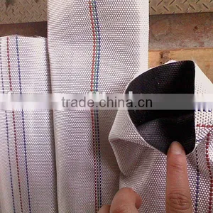 Supply Good Quality Fire Hose thumbnail-1