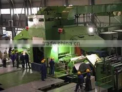 6 High Cold Rolling Mill thumbnail-1