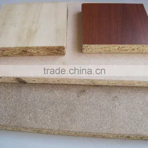 High Quality Chipboard thumbnail-6