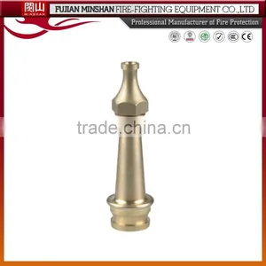 Fire Nozzle for Fire Hose thumbnail-6