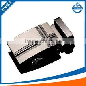 Factory Wholesale Metal Belt Buckles With Best Price thumbnail-5