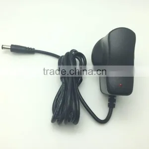 Travel Type and Universal Socket Type Mobile Phone Battery Charger thumbnail-1