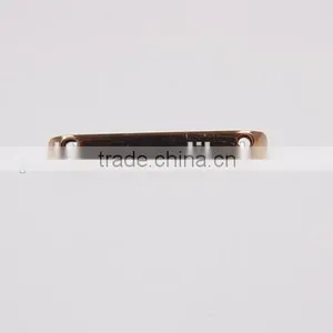 New Arrival 38mm/42mm for Apple Watch Adapter, for Apple Watch Stainless Steel Adapter Connector, for Apple Watch Accessory thumbnail-6