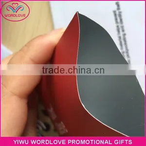 RFID Credit Card Shield, Anti Data Theft Aluminum Foil RFID Blocking Sleeves For Bank Card thumbnail-3
