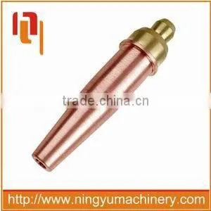 Made in China Wholesale or Custom Made High Quality and Cheap Price Welding Tips & Tricks thumbnail-1