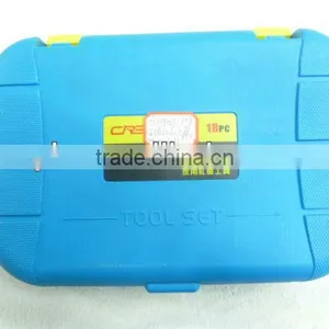 Combination Tools thumbnail-1