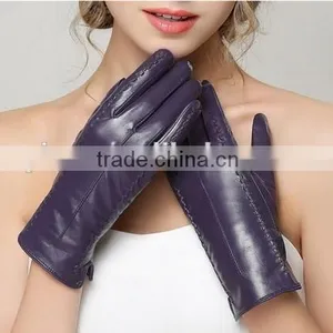 High Quality Sweden Gloves Europe Standard Sweden Gloves thumbnail-3
