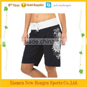 Hot Sale High Quality Beach Shorts/board Shorts/surf Shorts thumbnail-6