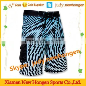 China New Style Board Shorts, New Style Board Shorts thumbnail-1