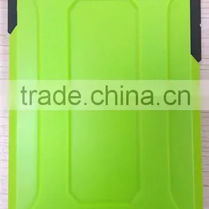 Online Shopping Silicone Phone Cover thumbnail-1