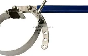 High Quality Oil Filter Wrench thumbnail-1