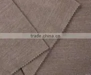 100% Cotton Single Jersey Fabric thumbnail-1