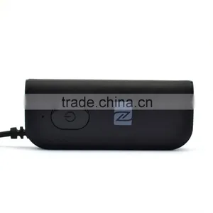 3.5mm Jack Rca Wireless Receiver, High Quality Bluetooth Adapter for tv With APTX-BTR018N thumbnail-4