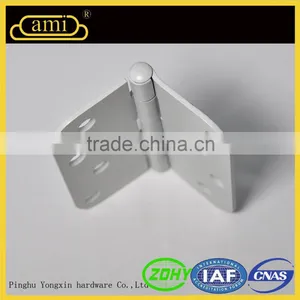 Folding Sofa Bed Accessories Scissor Hinge thumbnail-5