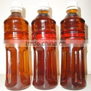 SESAME OIL thumbnail-1