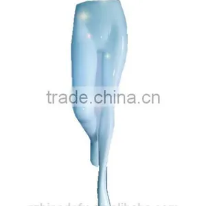 China Factory Lower Body Model Mannequin for Pants/Trousers Show thumbnail-2