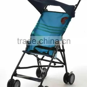 2016 Wholesale Umbrella Baby Buggy With Best Price thumbnail-1
