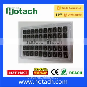 Express Card 1gb Memory tf in Wholesale Price thumbnail-3