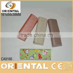 Eyeglasses Carrying Case thumbnail-1