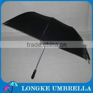 2 Fold Golf Auto Umbrella, thumbnail-1