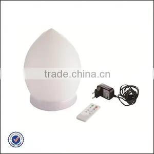LED DECO Light With Remote Control thumbnail-1