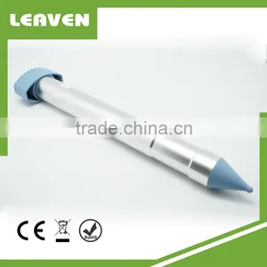 The Strongest Battery Powered Mole Deterrent / Vibrate Mole Repeller thumbnail-3