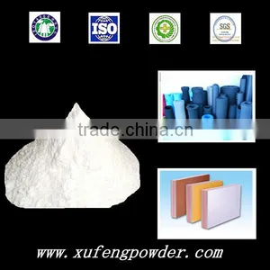 325 Mesh Talc Powder for Chemical Industry thumbnail-1