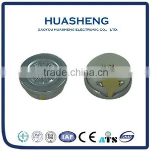 Most Popular Products China Mobile Phone Retro Telephone Receiver thumbnail-1