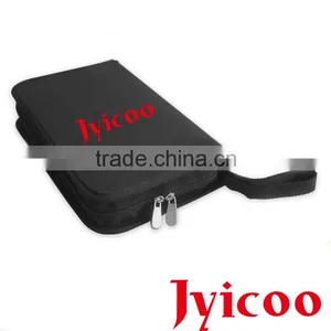 New Arrival 12 Volt Lithium Ion Battery Jyicoo Mini Jump Starter 12000mAh Legoo Car Jump Starter First Aid Kit thumbnail-5