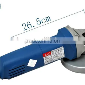 High Quality for the 125mm 850w Wet Grinder thumbnail-1