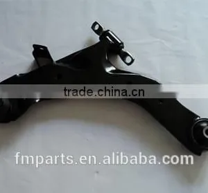 54500-2D000 for Hyundai 2003 Year Control Arm thumbnail-1