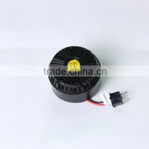 Manufacturer ALL-IN-ONE h4 bi Xenon Lamp Xenon Kit thumbnail-3