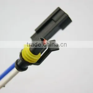 2013 New Powerful Canbus Xenon Ballasts,12v/35w Canbus Xenon Ballasts,12v/35w Xenon Hid Headlight Ballasts (18 Months Warranty) thumbnail-3