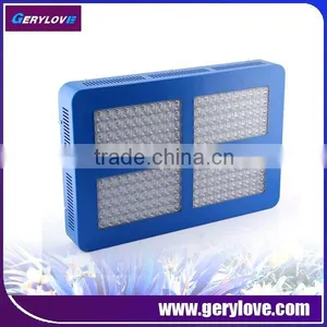 Full Spectrum Grow Light Led 1000 Watt Led Lights Grow thumbnail-2