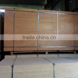 Vietnamese Standard Plywood thumbnail-1