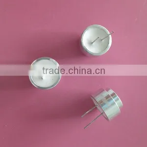 40KHZ Hot Sell Waterproof Ultrasonic Probes thumbnail-5