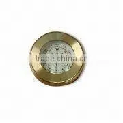 Travel Compass,Promotional Gift Compass,brass Compass thumbnail-1
