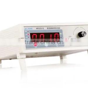 LED Display Transformer/inductor Short Circuit dc Resistance Tester thumbnail-1