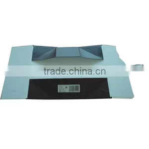 Paper Box Factory Wholesale Handmade Cardboard Retail Packaging Customized Boxes thumbnail-1
