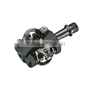 MTB Pedal, MTB Bike thumbnail-1