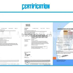 Applying in the Insulation CPU/LED/DVD High Performance and Best Cooling HY880-TU10 Thermal Grease/paste/compound thumbnail-2