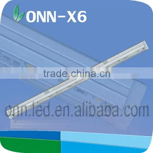 DC12V/24V Cooler Door LED Light ONN-X6 thumbnail-1