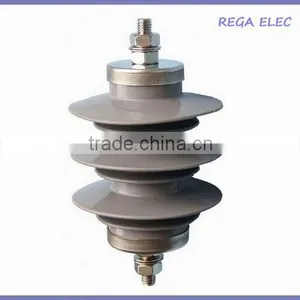 2013 Hot Sale Metal-oxide Surge Arrester,YH5W-9,surge Arresterlipo Laserdistributor thumbnail-1