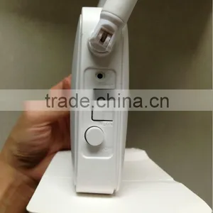 Brand New HUAWEI HG232f Media Router 300M Wireless Router thumbnail-2