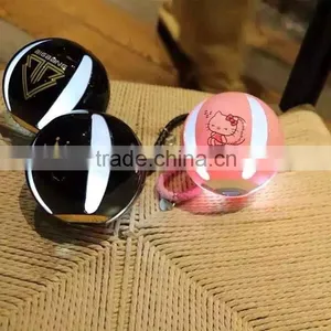2016 Trending Products Game Pokemon go Power Bank 10000mah Mini Power Bank Charger thumbnail-4
