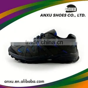 2015 Outdoor Trekking Shoes thumbnail-1