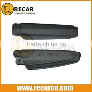 Professional Universal Truck Seats With CE Certificate thumbnail-1