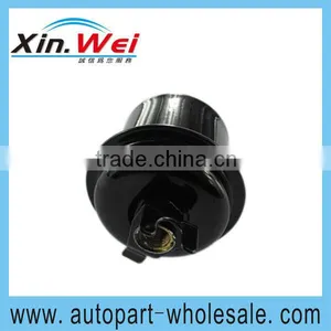 16010-ST5-931 High Quality Spare Parts Auto Fuel Filter for Honda for Accord 94-02 thumbnail-2