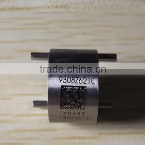 9308-621C 28232924 DEL PHI Injector Control Valve With Black Color thumbnail-2
